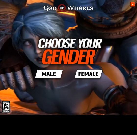 god of whores sex game