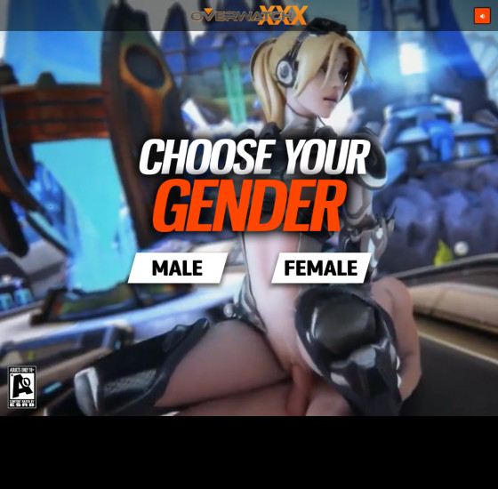 overwatch sex game