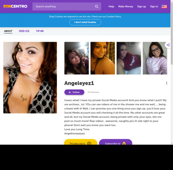 angeleyez1