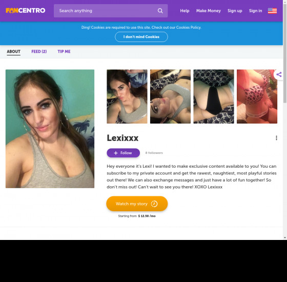 lexixxx