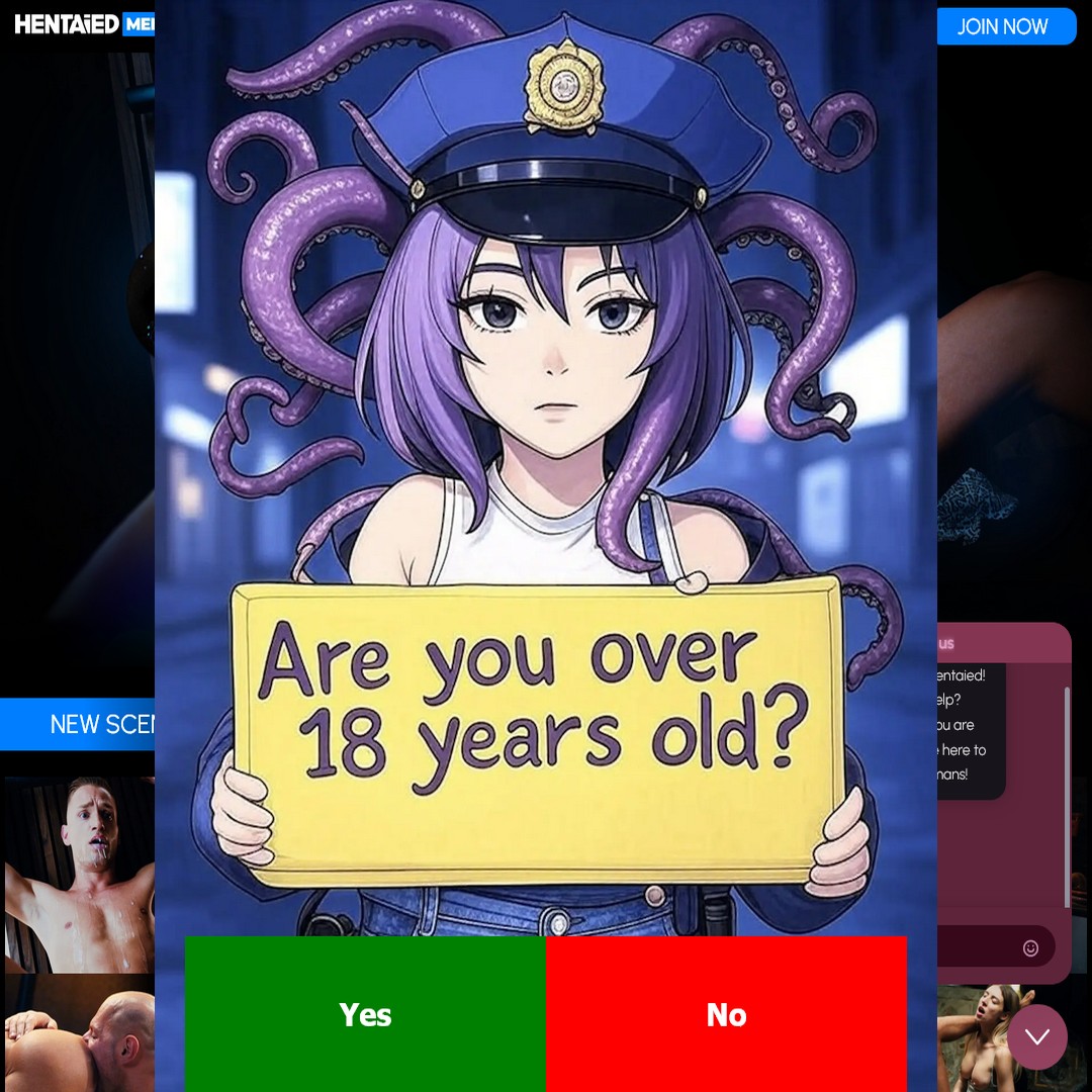 hentaied men password