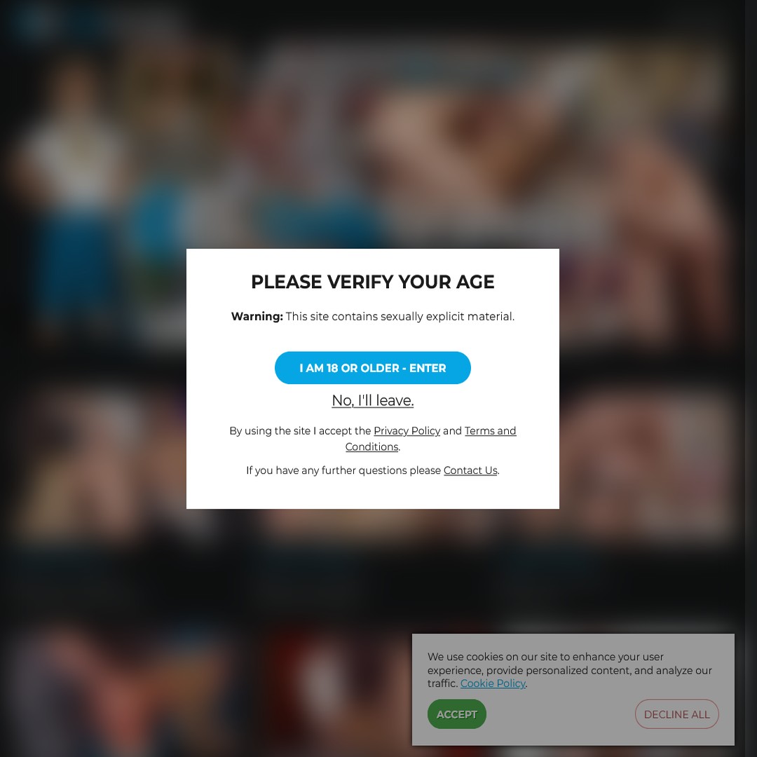 only grandpa password