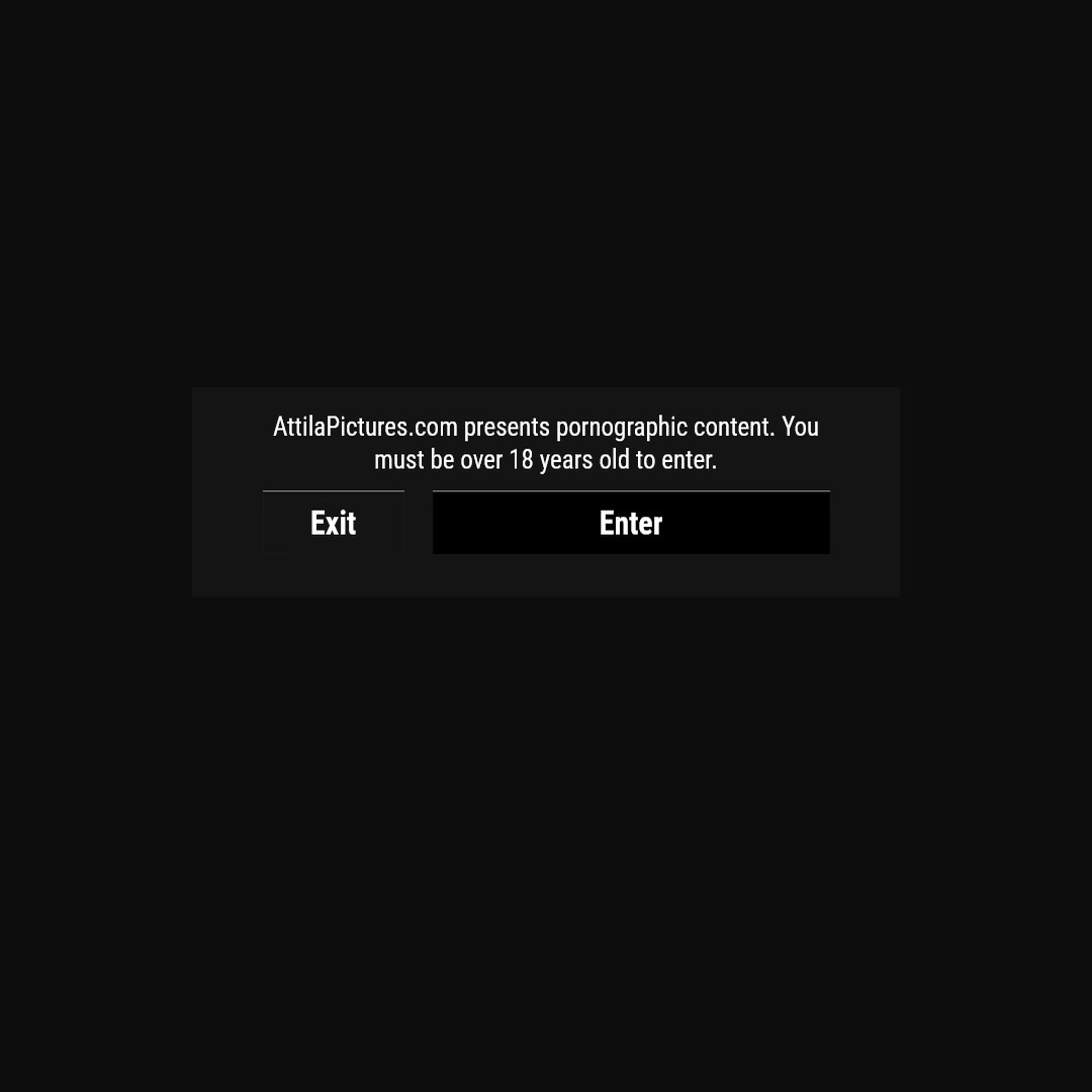 attila pictures password